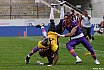 GFL Süd: Frankfurt Universe vs Munich Cowboys 24:17 19.05.2019 Galerie 2
