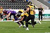 GFL Süd: Frankfurt Universe vs Munich Cowboys 24:17 19.05.2019 Galerie 2