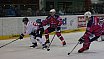 Oberliga Eishockey: Füchse Duisburg vs. Hannover Scorpions 5:3 07.10.2018