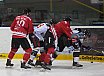 Oberliga Eishockey:Füchse Duisburg vs TecArt BlackDragons Erfurt 5:1 07.12.2018