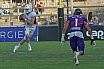 GFL Süd: Frankfurt Universe vs Schwäbisch Hall Unicorns 00:31 01.06.2019 Galerie 2