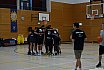 Basketball Preseason: ArtGiants Düsseldorf Phoenix Hagen 93:74 22.08.2021