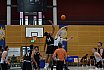 Basketball Preseason: ArtGiants Düsseldorf Phoenix Hagen 93:74 22.08.2021