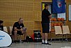Basketball Preseason: ArtGiants Düsseldorf Phoenix Hagen 93:74 22.08.2021