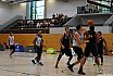Basketball Preseason: ArtGiants Düsseldorf Phoenix Hagen 93:74 22.08.2021