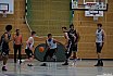 Basketball Preseason: ArtGiants Düsseldorf Phoenix Hagen 93:74 22.08.2021