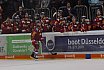 DEL: Düsseldorfer EG vs Fischtown Penguins Bremerhaven 5:4 15.10.2019