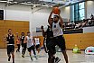 Basketball Preseason: ArtGiants Düsseldorf Phoenix Hagen 93:74 22.08.2021