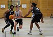 Basketball Preseason: ArtGiants Düsseldorf Phoenix Hagen 93:74 22.08.2021