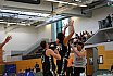 Basketball Preseason: ArtGiants Düsseldorf Phoenix Hagen 93:74 22.08.2021