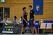 Basketball Preseason: ArtGiants Düsseldorf Phoenix Hagen 93:74 22.08.2021