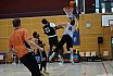Basketball Preseason: ArtGiants Düsseldorf Phoenix Hagen 93:74 22.08.2021