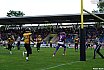 GFL Süd: Frankfurt Universe vs Munich Cowboys 24:17 19.05.2019 Galerie 2