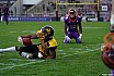GFL Süd: Frankfurt Universe vs Munich Cowboys 24:17 19.05.2019 Galerie 2
