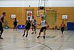 Basketball Preseason: ArtGiants Düsseldorf Phoenix Hagen 93:74 22.08.2021