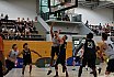 Basketball Preseason: ArtGiants Düsseldorf Phoenix Hagen 93:74 22.08.2021