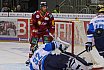DEL: Düsseldorfer EG vs. ERC Ingolstadt 3:2 n.P 17.02.2019