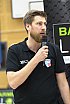 ProB Basketball: ARTGiants D&uuml;sseldorf vs VfL SparkassenStars Bochum 83:74 05.10.2019