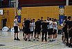 Basketball Preseason: ArtGiants Düsseldorf Phoenix Hagen 93:74 22.08.2021