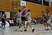 ProB: ArtGiants Düsseldorf GIESSEN 46ers Rackelos 83:78 29.08.2021