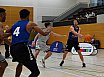 ProB: ArtGiants Düsseldorf GIESSEN 46ers Rackelos 83:78 29.08.2021