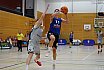 ProB: ArtGiants Düsseldorf GIESSEN 46ers Rackelos 83:78 29.08.2021
