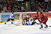 DEL: Düsseldorfer EG vs. ERC Ingolstadt 3:2 n.P 17.02.2019