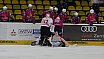 Oberliga Eishockey: Füchse Duisburg vs. Hannover Scorpions 5:3 07.10.2018