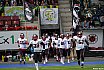 GFL Nord: Cologne Crocodiles vs Düsseldorf Panther 44:21 08.06.2019 Galerie 2