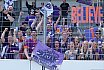 ELF: Stuttgart Surge vs Frankfurt Galaxy 20:26 10.07.2022