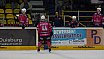 Oberliga Eishockey: Füchse Duisburg vs. Hannover Scorpions 5:3 07.10.2018