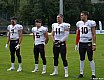 GFL Nord: Cologne Crocodiles vs Düsseldorf Panther 44:21 08.06.2019 Galerie 2
