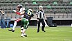 GFL Nord: Cologne Crocodiles vs Düsseldorf Panther 44:21 08.06.2019 Galerie 2