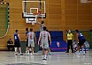 ProB: ArtGiants Düsseldorf GIESSEN 46ers Rackelos 83:78 29.08.2021