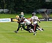 GFL Nord: Cologne Crocodiles vs Düsseldorf Panther 44:21 08.06.2019 Galerie 2