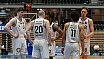 Pro A: ARTGiants Düsseldorf vsVfL SparkassenStars Bochum  87:84 30.03.2024