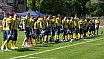OL Hessen: Hanau Hornets vs Kassel Titans 00:14 02.06.2019