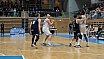 Pro A: ARTGiants Düsseldorf vsVfL SparkassenStars Bochum  87:84 30.03.2024