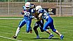 OL Hessen: Hanau Hornets vs Kassel Titans 00:14 02.06.2019