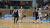 Pro A: ARTGiants Düsseldorf vsVfL SparkassenStars Bochum  87:84 30.03.2024