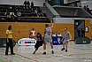 ProB: ArtGiants Düsseldorf GIESSEN 46ers Rackelos 83:78 29.08.2021