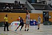 ProB: ArtGiants Düsseldorf GIESSEN 46ers Rackelos 83:78 29.08.2021