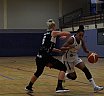 DBBL Pokal Bergische Löwen – XCYDE Angel Nördlingen 61:68 09.10.2018