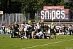 GFL Nord: Cologne Crocodiles vs Düsseldorf Panther 44:21 08.06.2019 Galerie 2