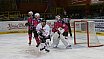 Oberliga Eishockey: Füchse Duisburg vs. Hannover Scorpions 5:3 07.10.2018