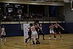 DBBL Pokal Bergische Löwen – XCYDE Angel Nördlingen 61:68 09.10.2018