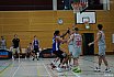 ProB: ArtGiants Düsseldorf GIESSEN 46ers Rackelos 83:78 29.08.2021