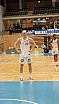 Pro A: ARTGiants Düsseldorf vsVfL SparkassenStars Bochum  87:84 30.03.2024