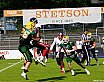 GFL Nord: Cologne Crocodiles vs Düsseldorf Panther 44:21 08.06.2019 Galerie 2