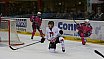 Oberliga Eishockey: Füchse Duisburg vs. Hannover Scorpions 5:3 07.10.2018